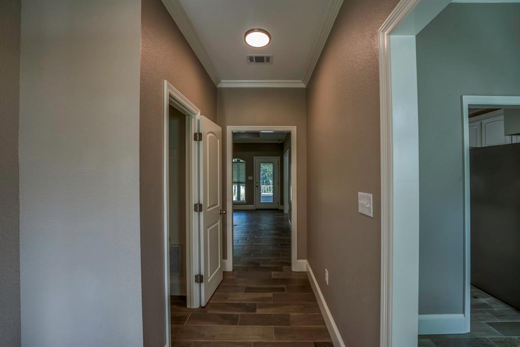 603 S Walnut Street Property Photo 14