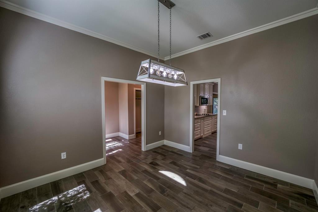 603 S Walnut Street Property Photo 15