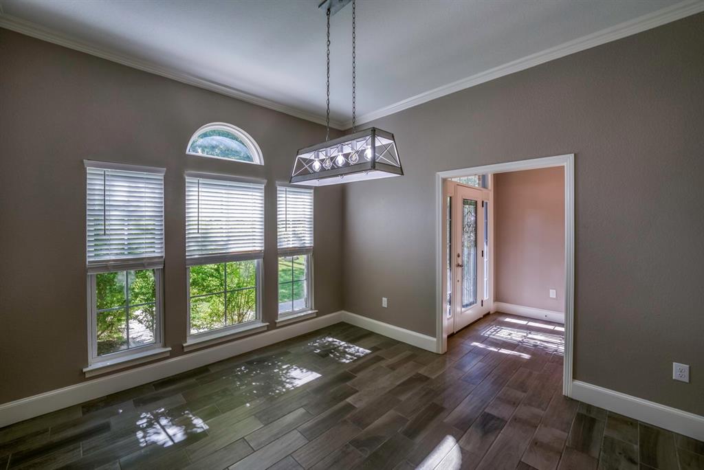 603 S Walnut Street Property Photo 16