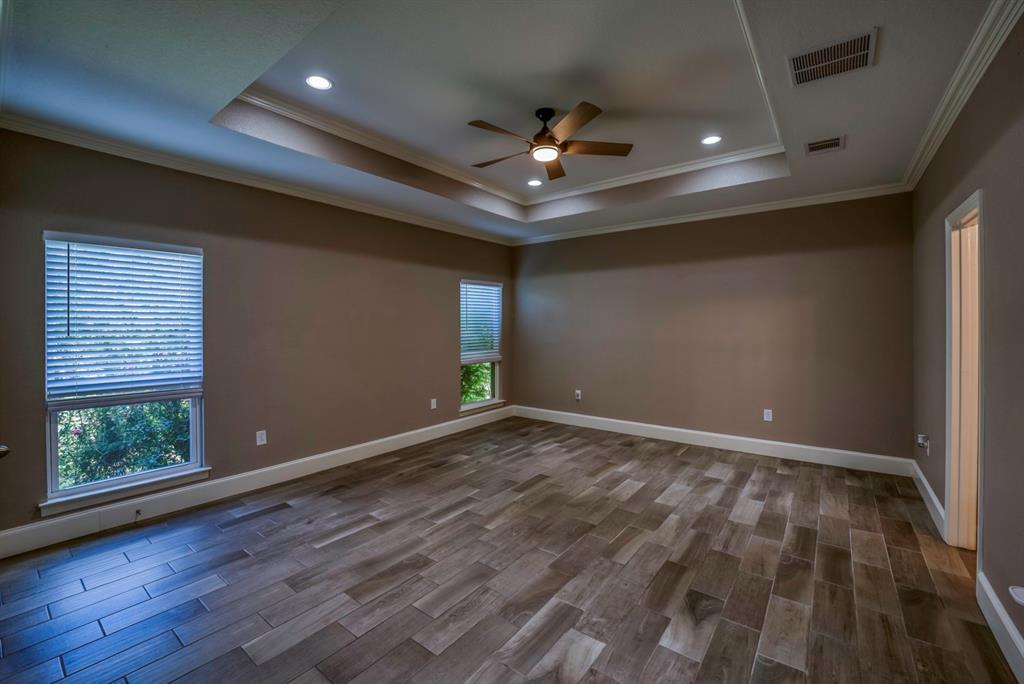 603 S Walnut Street Property Photo 25