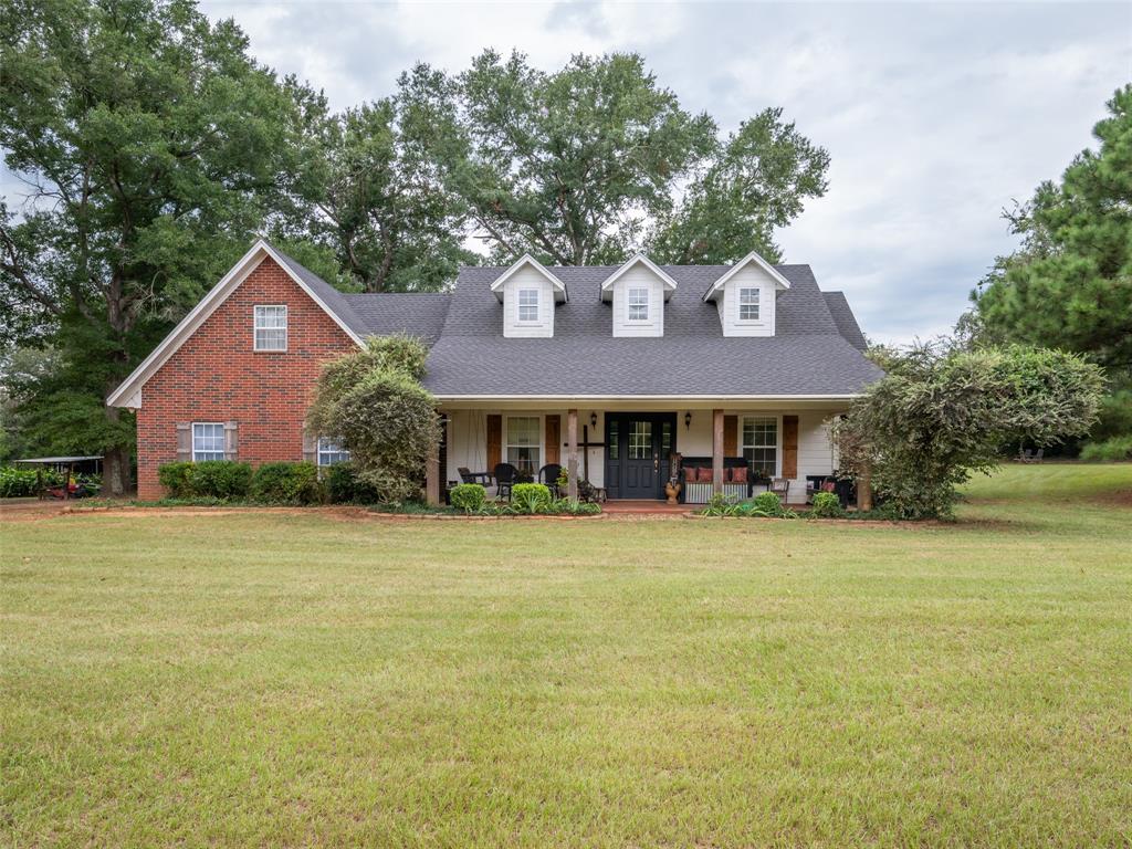 432 Acr 322 Property Photo