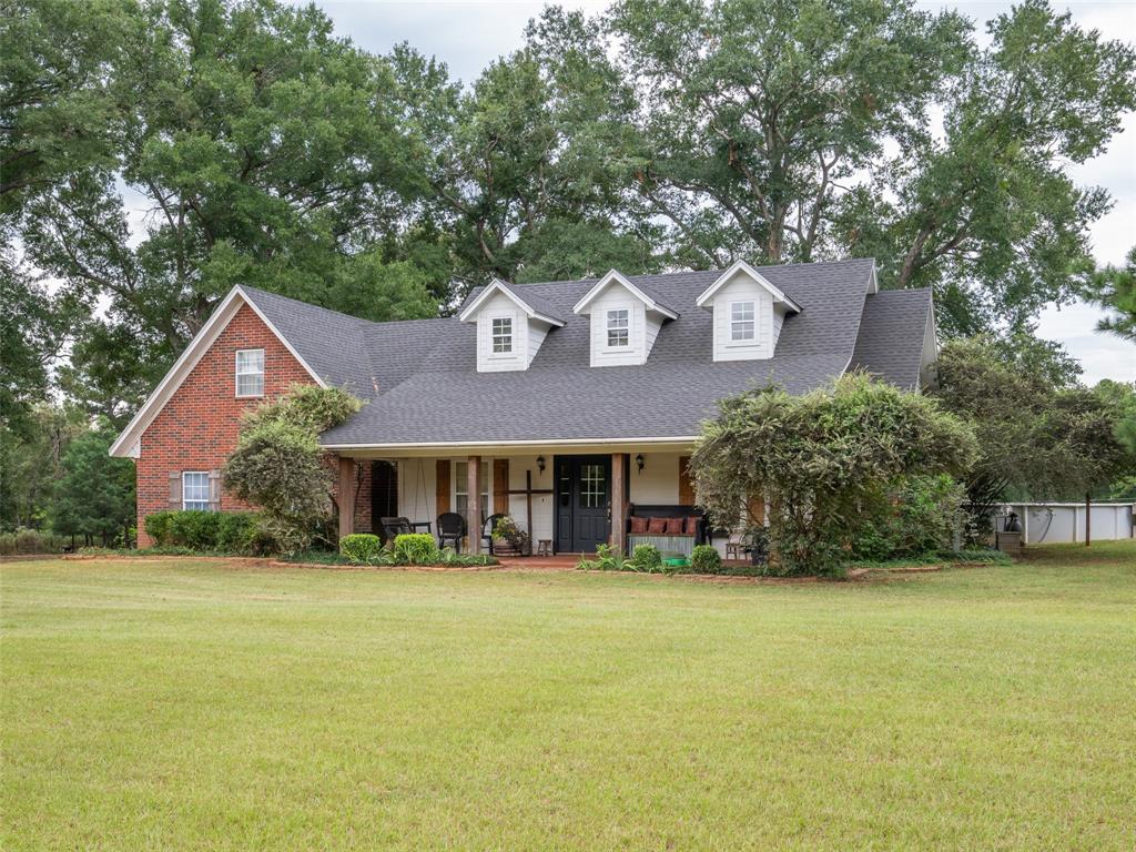 432 Acr 322 Property Photo 2