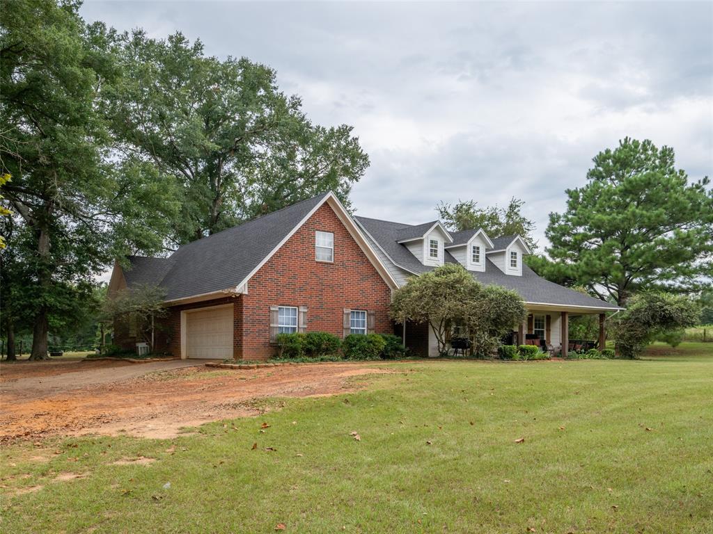 432 Acr 322 Property Photo 3