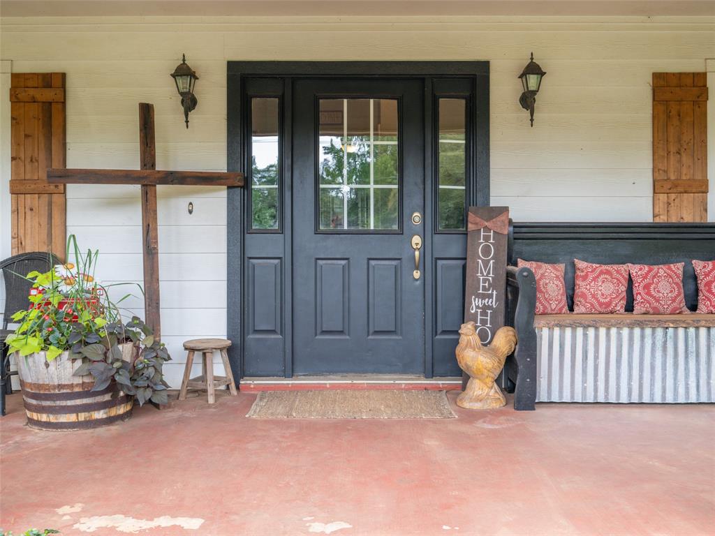 432 Acr 322 Property Photo 4