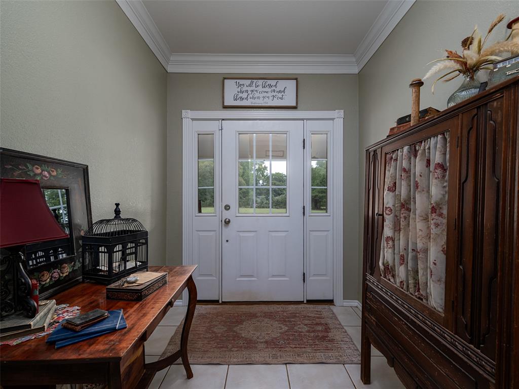 432 Acr 322 Property Photo 5