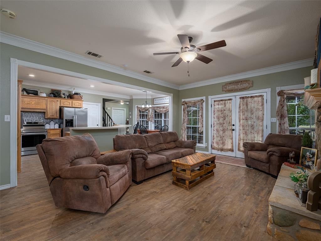 432 Acr 322 Property Photo 6