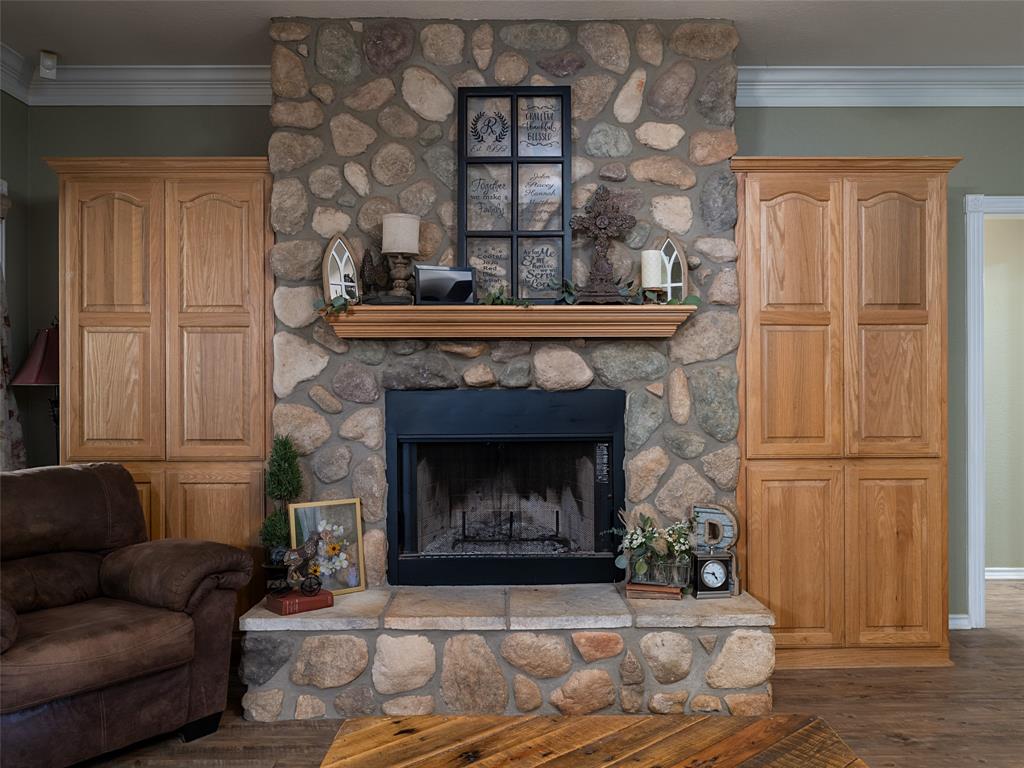 432 Acr 322 Property Photo 7