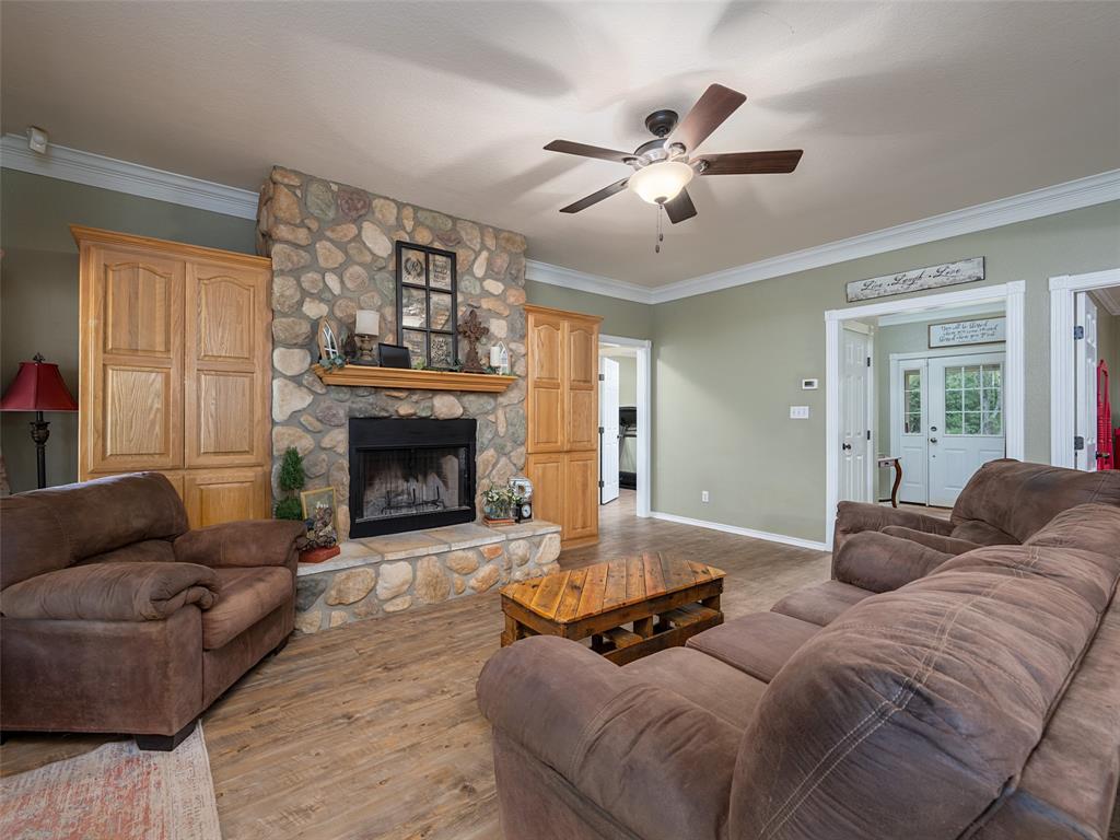 432 Acr 322 Property Photo 8