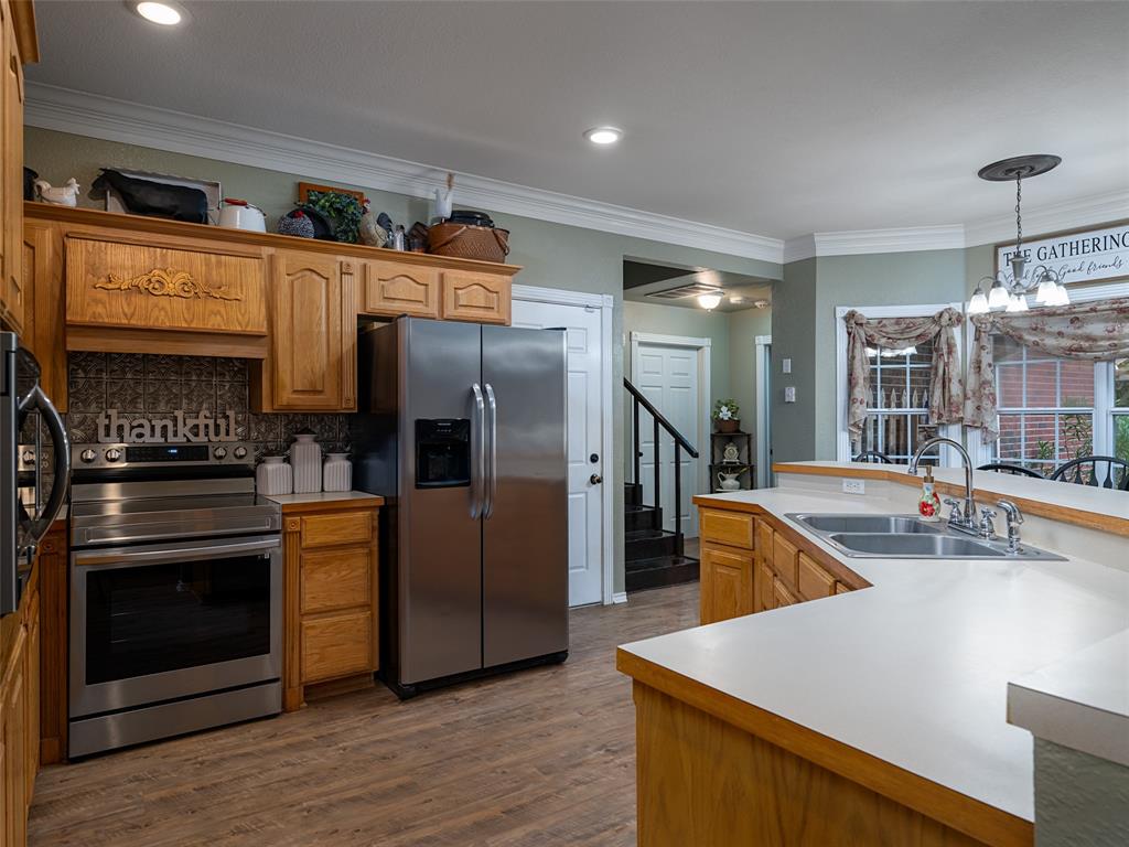 432 Acr 322 Property Photo 9