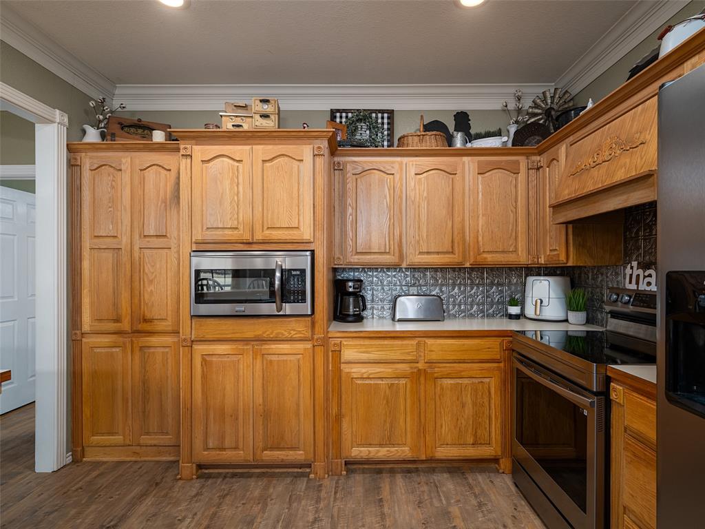 432 Acr 322 Property Photo 11