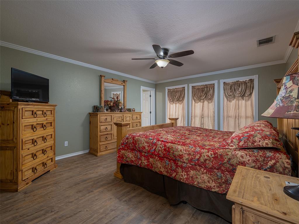 432 Acr 322 Property Photo 12