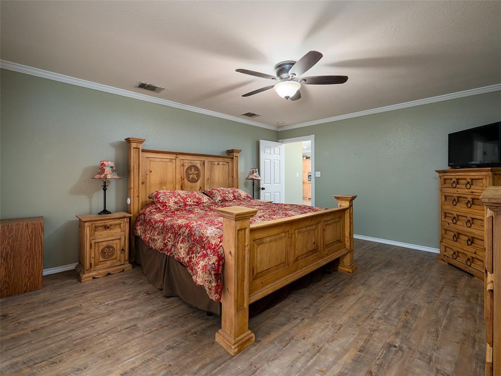 432 Acr 322 Property Photo 13