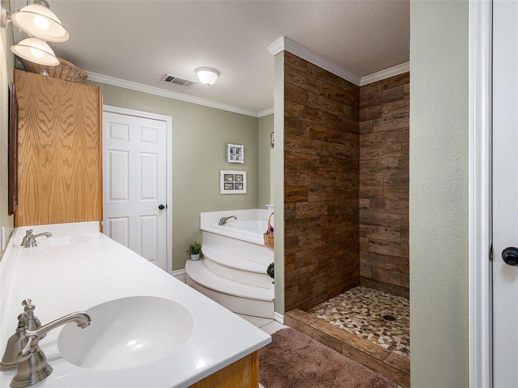 432 Acr 322 Property Photo 14