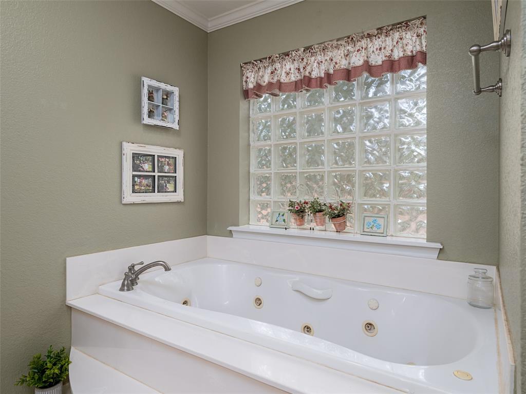 432 Acr 322 Property Photo 16