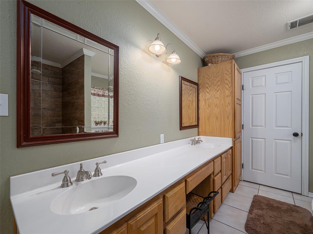 432 Acr 322 Property Photo 17