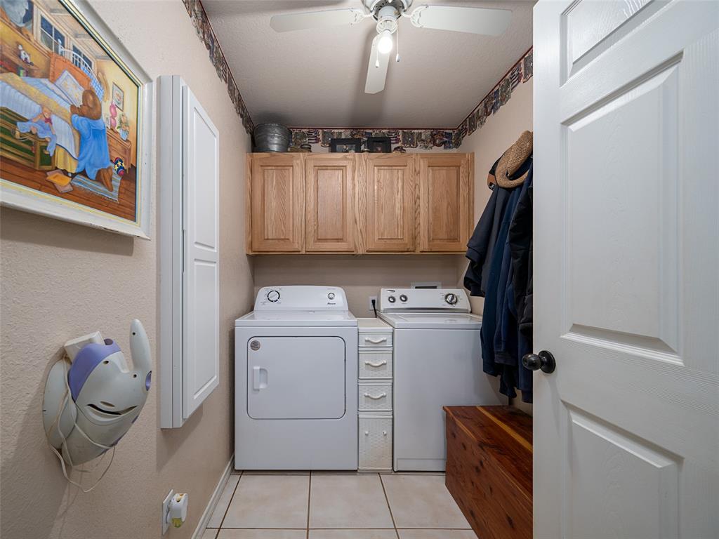 432 Acr 322 Property Photo 18