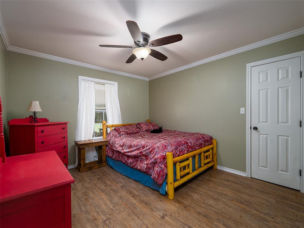 432 Acr 322 Property Photo 19