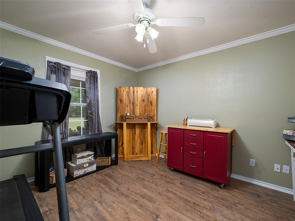 432 Acr 322 Property Photo 20