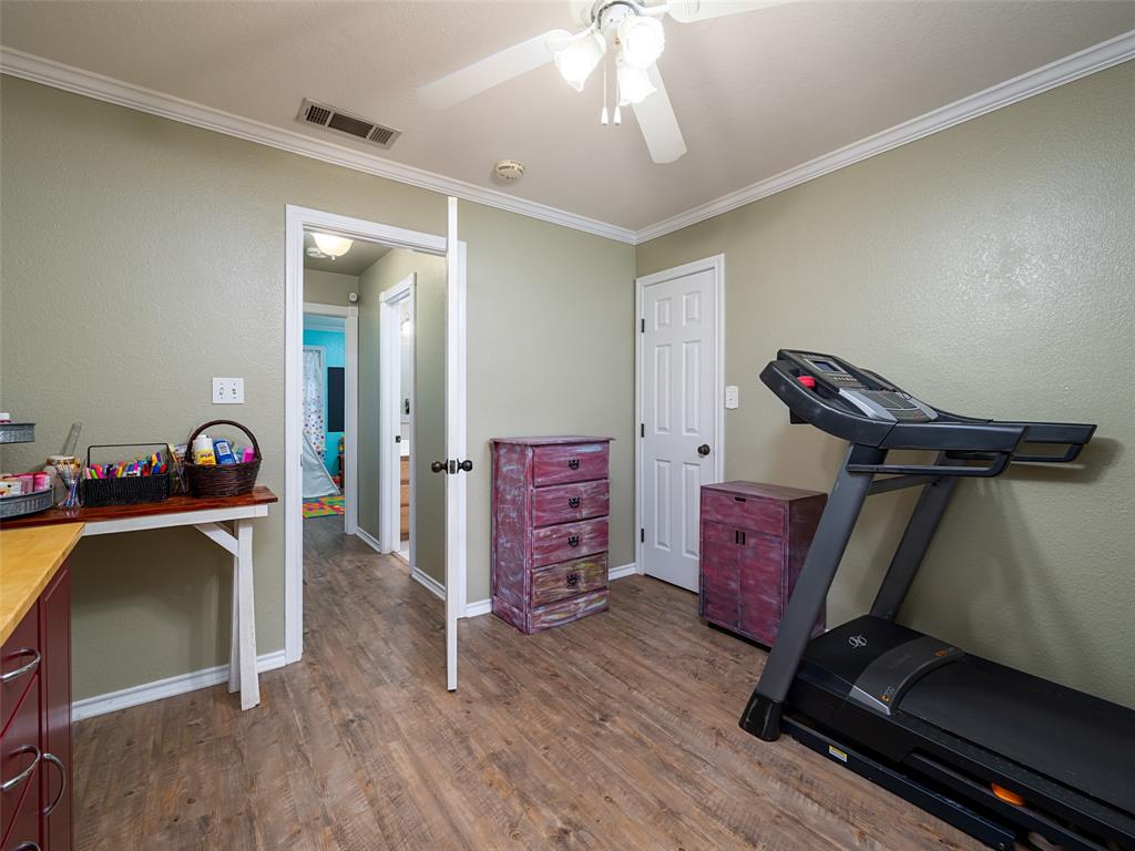 432 Acr 322 Property Photo 21