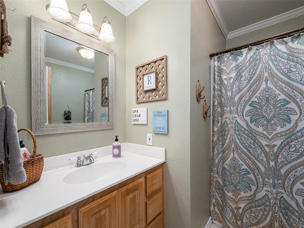 432 Acr 322 Property Photo 22