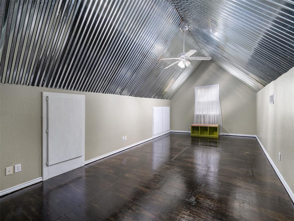 432 Acr 322 Property Photo 25