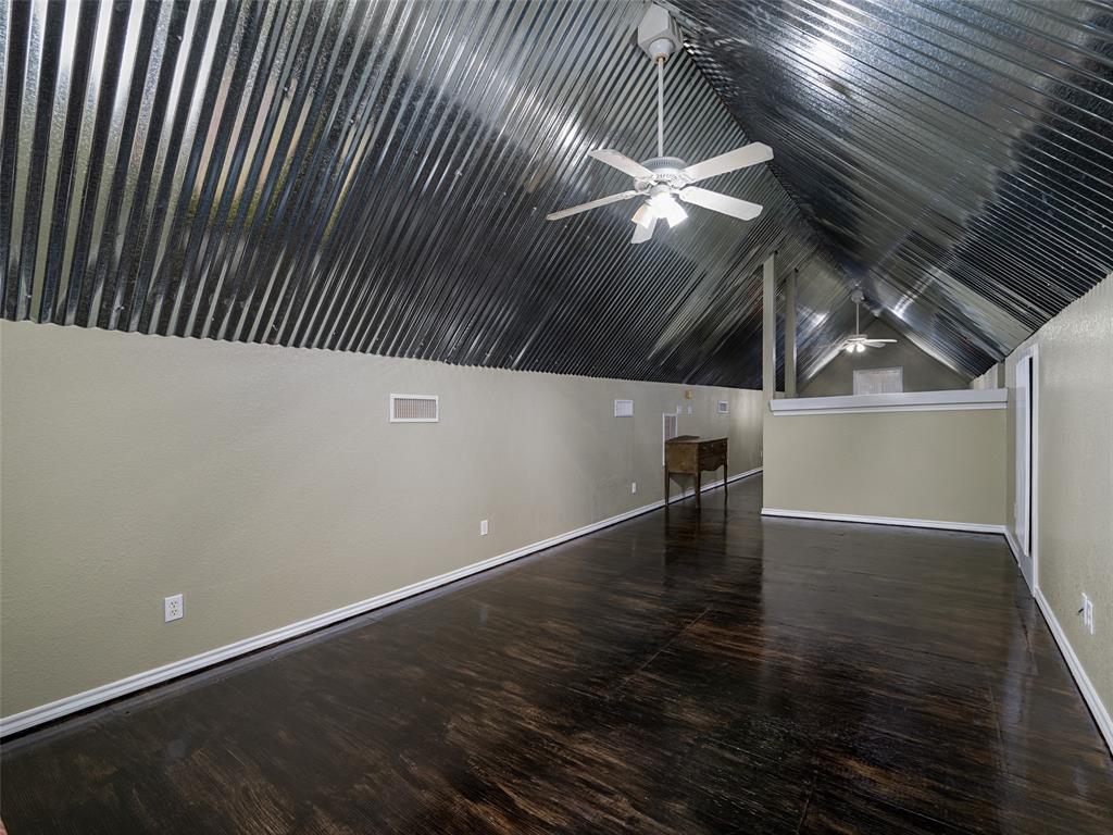 432 Acr 322 Property Photo 26