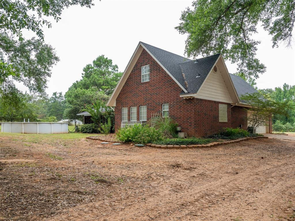 432 Acr 322 Property Photo 29
