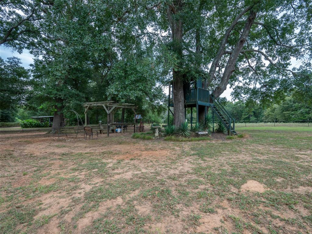 432 Acr 322 Property Photo 30