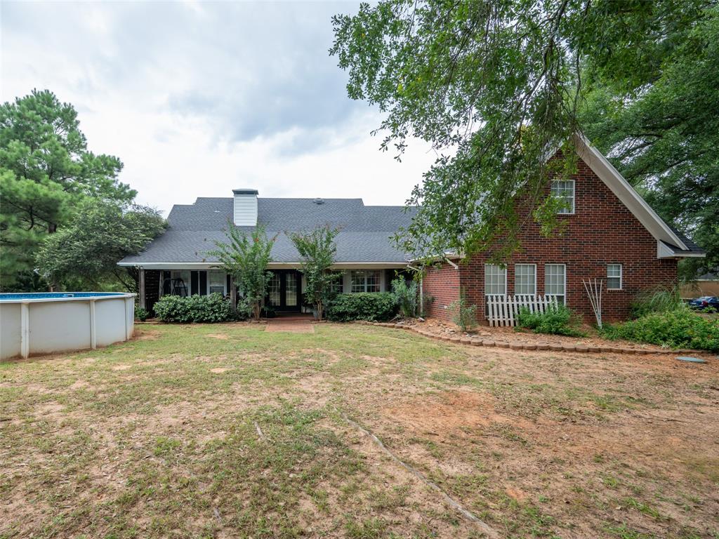 432 Acr 322 Property Photo 31