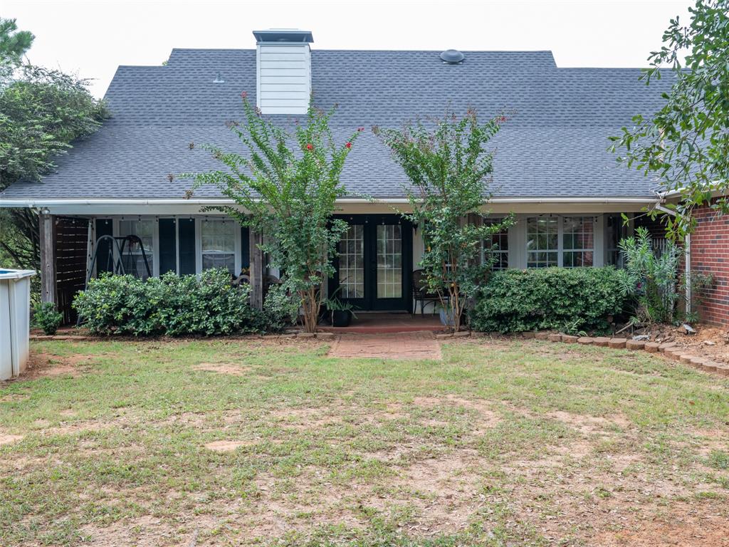 432 Acr 322 Property Photo 32