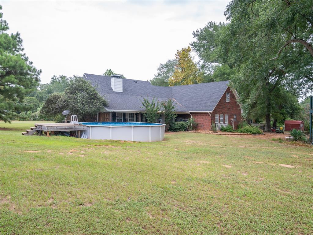 432 Acr 322 Property Photo 33