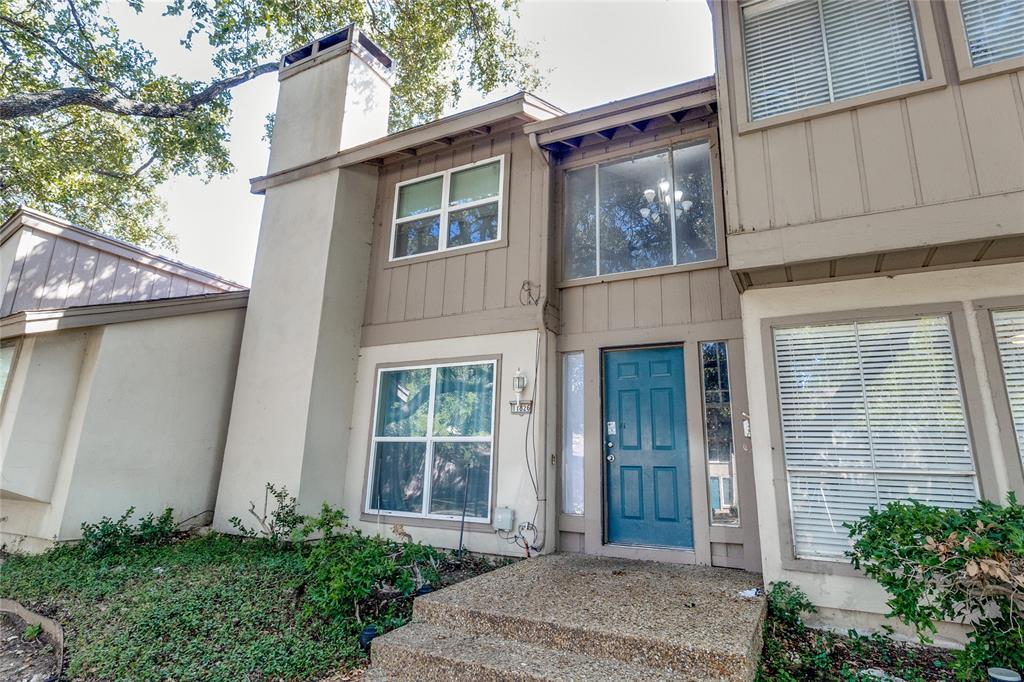 11826 Leisure Drive Property Photo