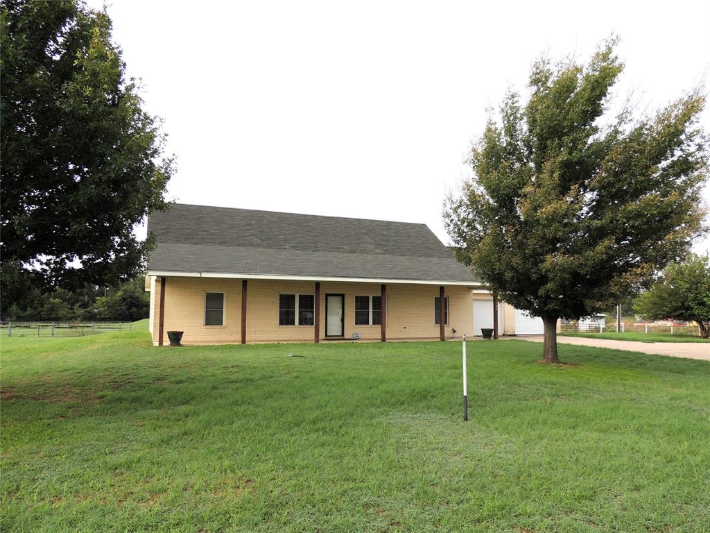 1705 S Access Road Property Photo 1