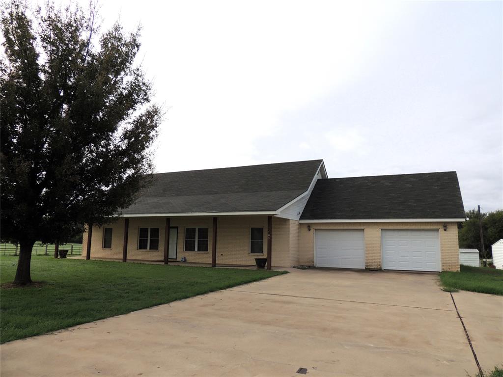 1705 S Access Road Property Photo 2