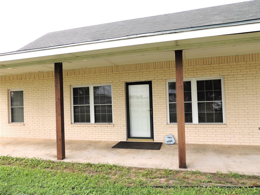 1705 S Access Road Property Photo 4