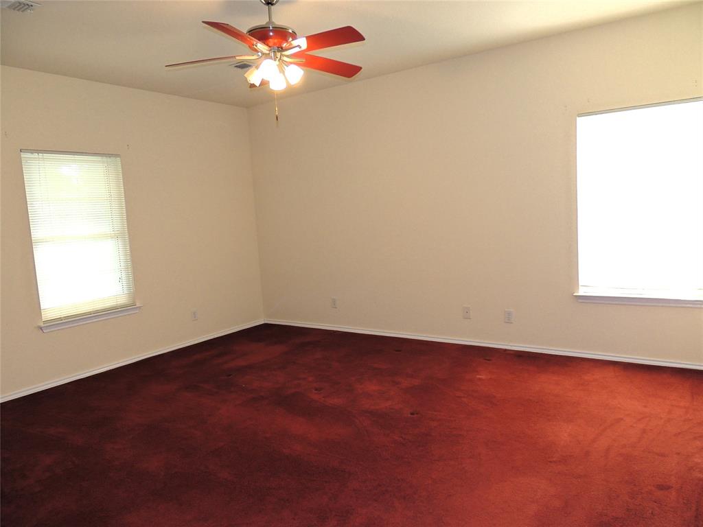 1705 S Access Road Property Photo 15