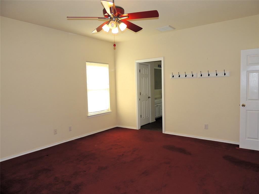 1705 S Access Road Property Photo 16