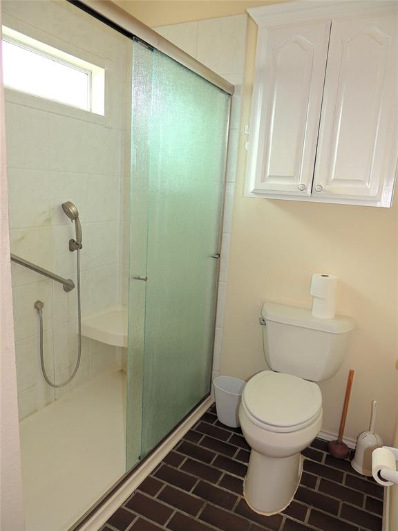 1705 S Access Road Property Photo 19