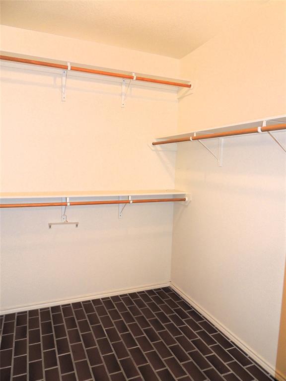 1705 S Access Road Property Photo 20