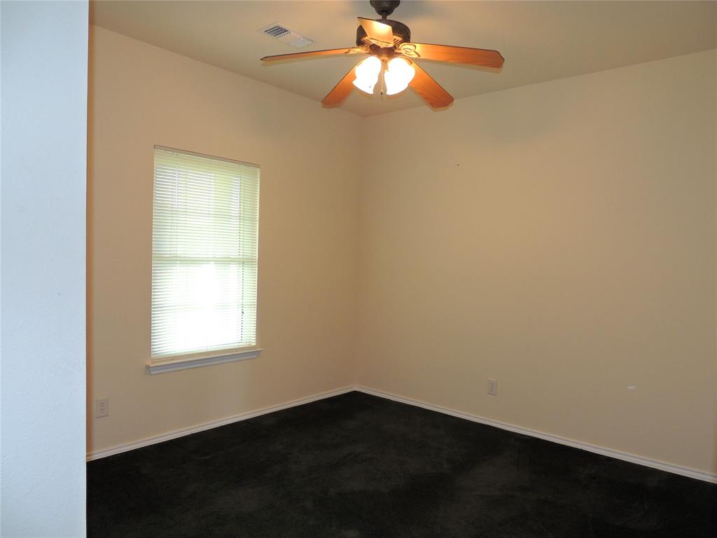 1705 S Access Road Property Photo 21