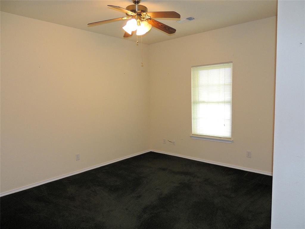 1705 S Access Road Property Photo 23