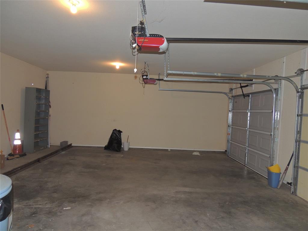 1705 S Access Road Property Photo 25