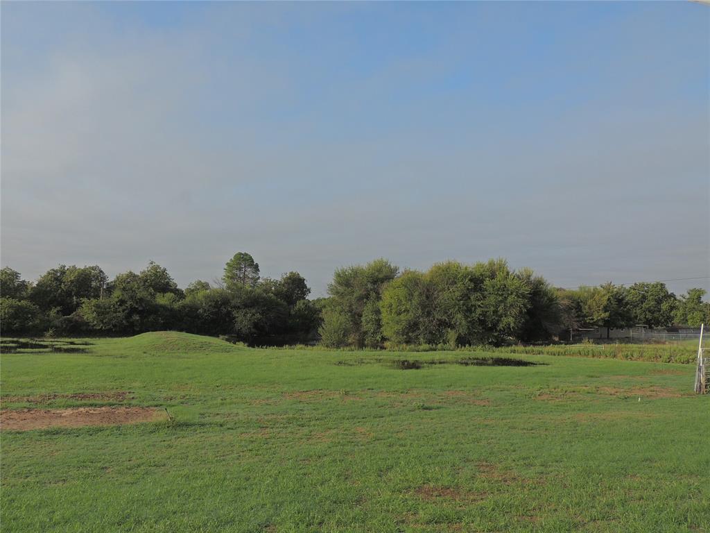 1705 S Access Road Property Photo 26