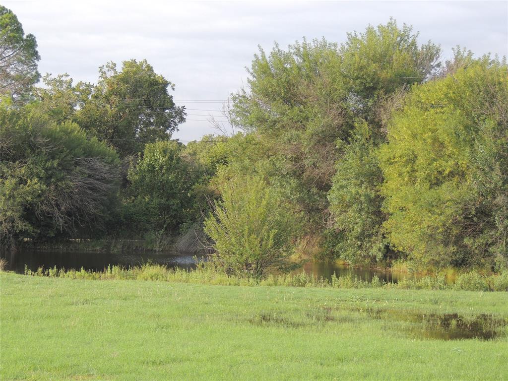1705 S Access Road Property Photo 27