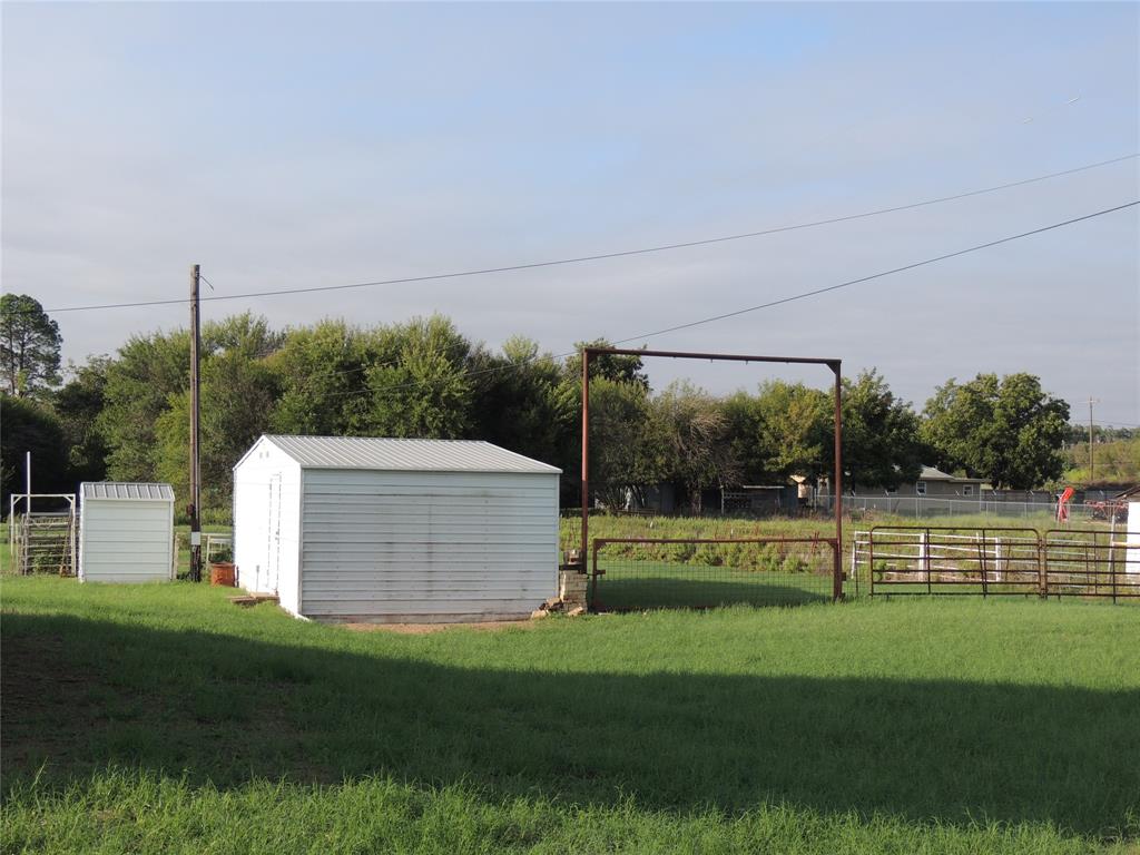 1705 S Access Road Property Photo 28