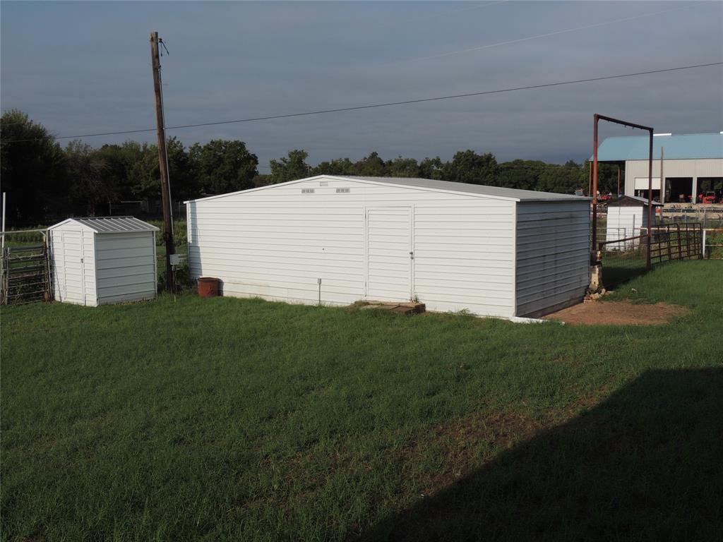 1705 S Access Road Property Photo 29