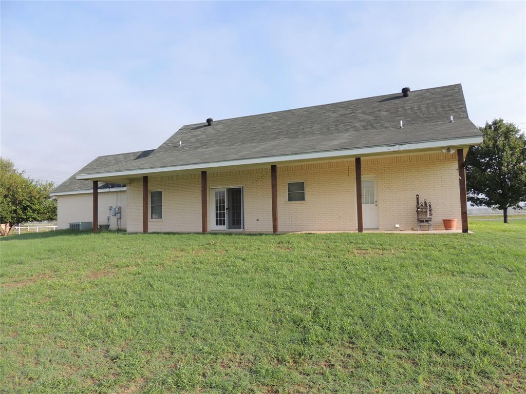 1705 S Access Road Property Photo 30