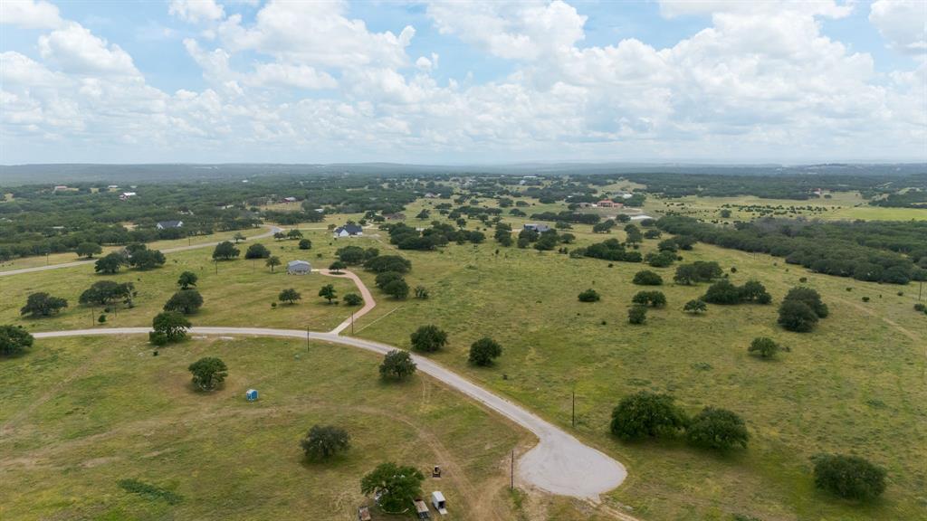Lot 106 N Waterbuck Way Property Photo 1