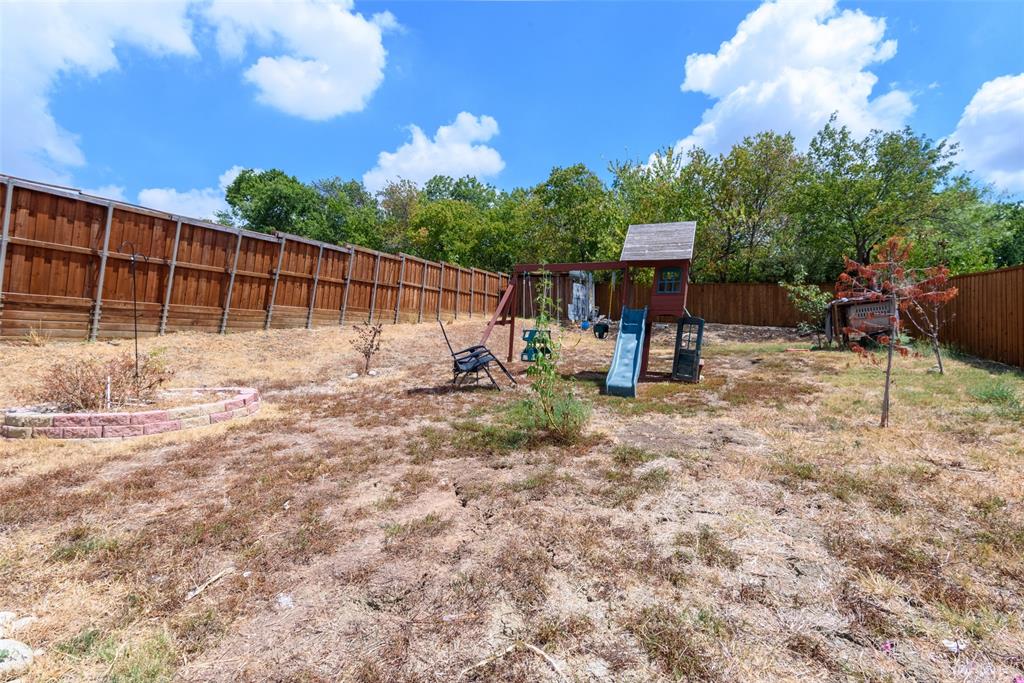 310 S Justin Avenue Property Photo 22