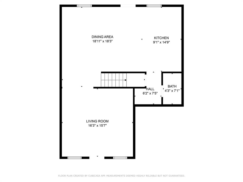 310 S Justin Avenue Property Photo 23